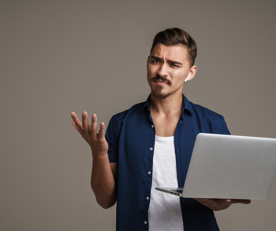 REFUS DE CH QUE visual data 2